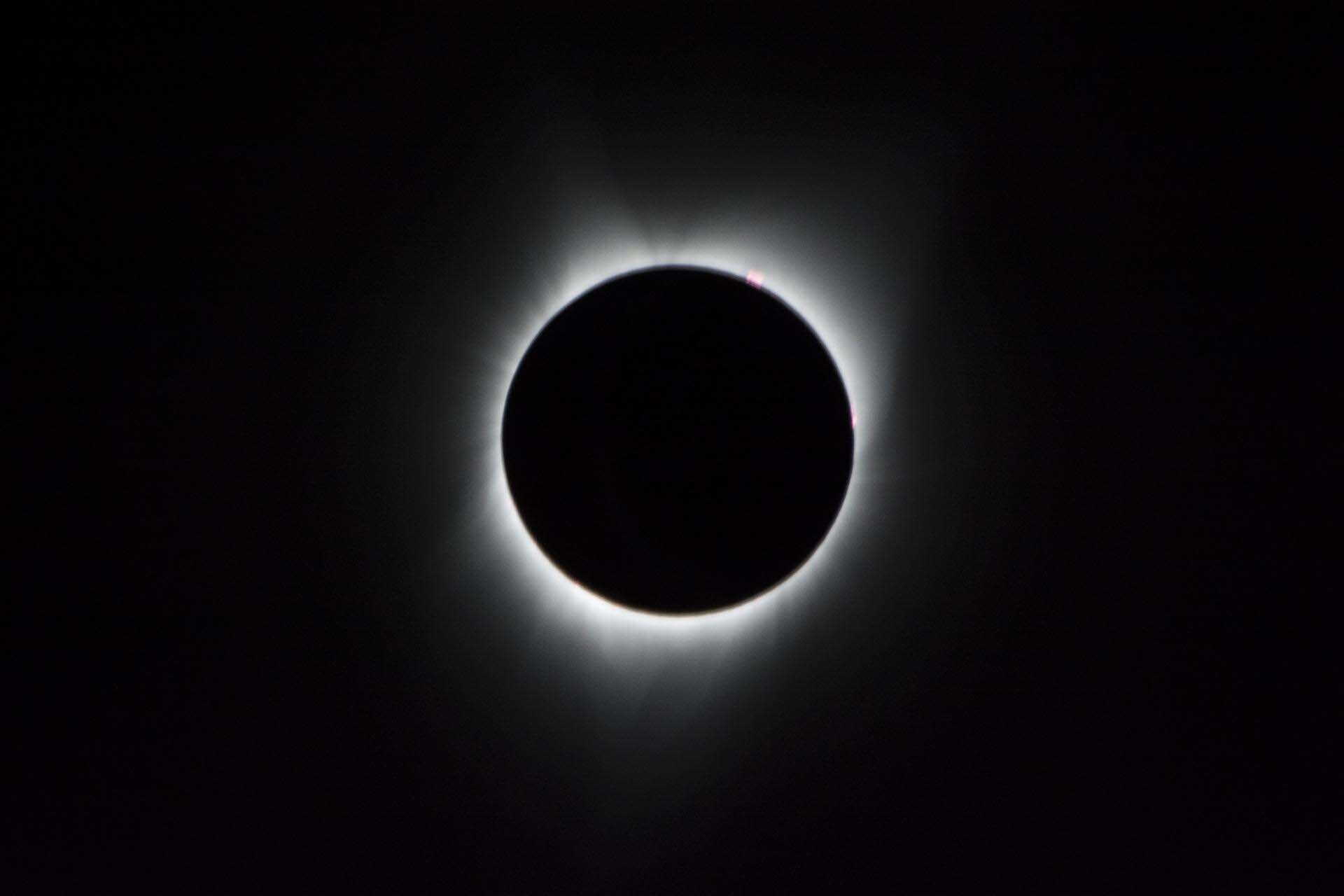 moon_photo_eclipse moon_photo_eclipse