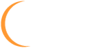 lunara_wht_color_10pad_150w