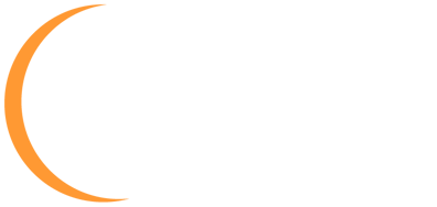 lunara_wht_color_pad_800w