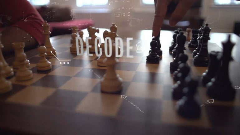 TFX_Intro_Chess