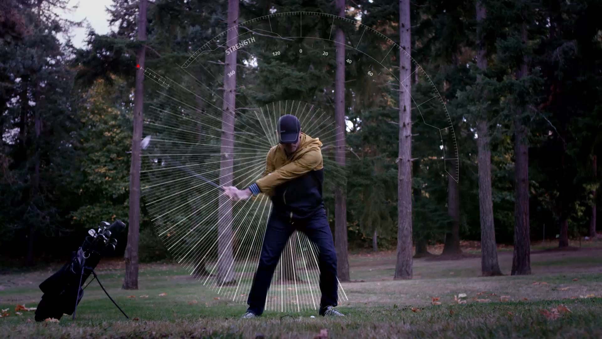 TFX_Intro_Golf_Driver