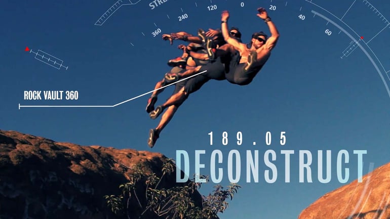 TFX_Intro_ParKour