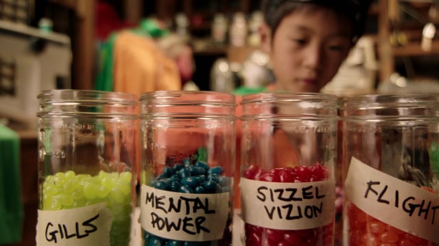 Trinet_SuperHeros_Boy_JellyBeans