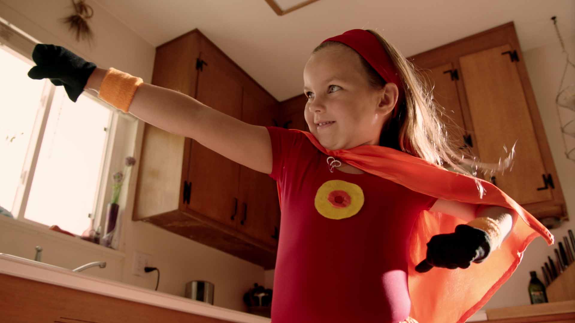 Trinet_SuperHeros_Girl_Clean