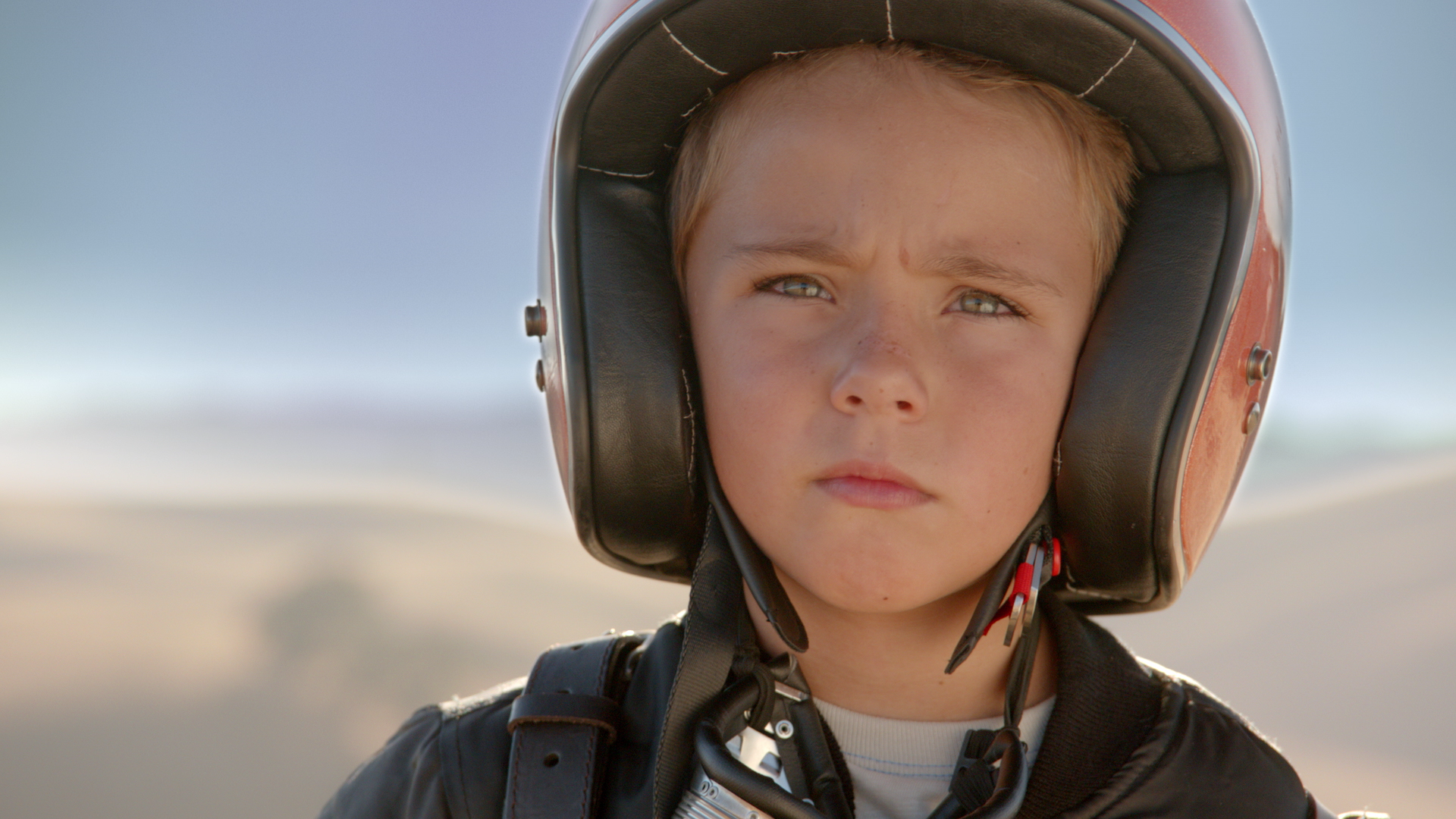 Trinet_Helmet_60_CC_010