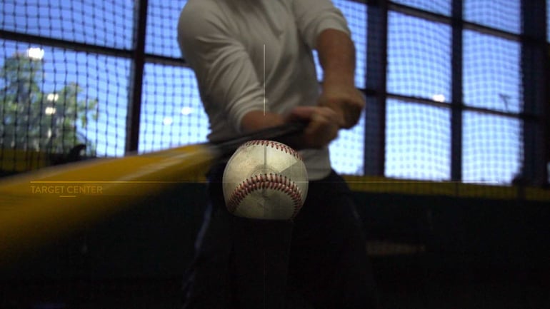 tfx_baseball